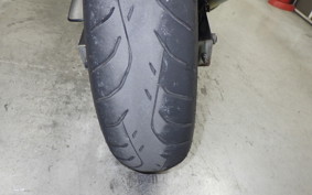 HONDA NC700X D 2013 RC63