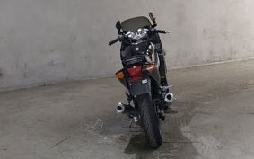KAWASAKI ZZR250 EX250H