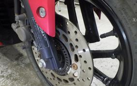 YAMAHA N-MAX 155 A SG50J