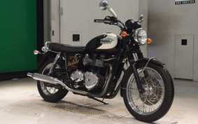 OTHER +トアイアンフ BONNEVILLE T100 2010