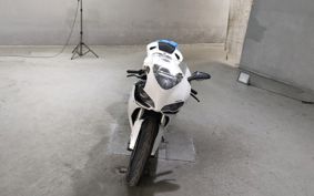 DUCATI 1198 S H704AA