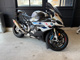 Фото BMW S1000RR 2023 с японского аукциона