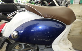 YAMAHA VINO 50 SA26J