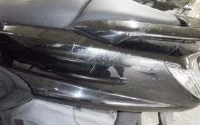 YAMAHA MAJESTY 400 2005 SH04J
