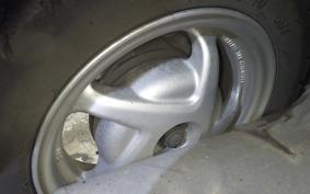 HONDA LEAD 110 2026 JF19