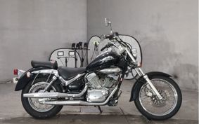 SUZUKI INTRUDER 250 VJ51A