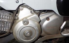 HONDA ｸﾛｽｶﾌﾞ110-3 2011 JA60