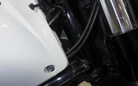 HONDA NC750L 2013 RC67