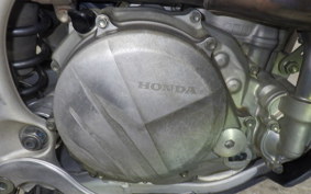 HONDA CRF450R 2025 PE07
