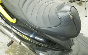 YAMAHA CYGNUS 125 XSR 2 SE44J