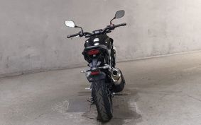 HONDA CB250R MC52