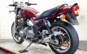 KAWASAKI ZEPHYR 1100 2021 ZRT10A