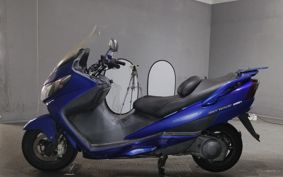 SUZUKI SKYWAVE 250S CJ43A