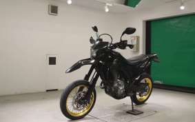 HONDA CRF250M 2021 MD38