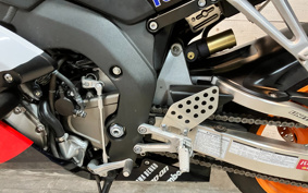 HONDA CBR1000RR 2005 SC57