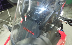 HONDA CRF250 GEN 2 RALLY MD47