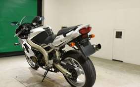 KAWASAKI NINJA ZX-6R 2003