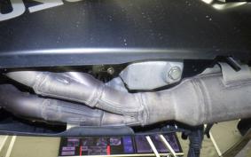 SUZUKI GSX-R1000R A 2023 DM11G