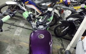 HARLEY XLH883 HUGGER 2003