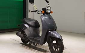 HONDA TODAY 2026 AF61
