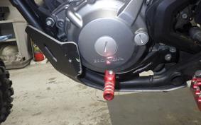 HONDA CRF250 GEN 2 RALLY MD47