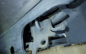 YAMAHA JOG Gen.5 SA36J