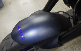 YAMAHA MT-09 2024 RN87J