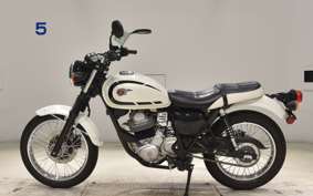 KAWASAKI W230 2018 BJ230A