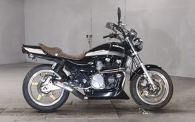 KAWASAKI ZEPHYR400 ZR400C