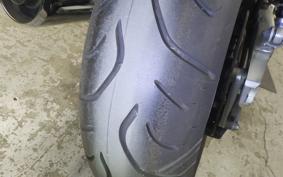 YAMAHA XJR1300 2006 RP03J