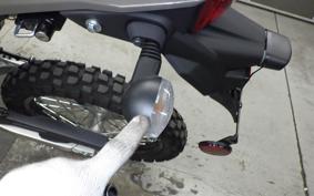 KAWASAKI KLX230ｼｪﾙﾊﾟ 2012 LX232A