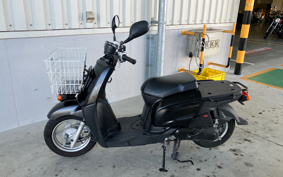 OTHER GEAR UA08J