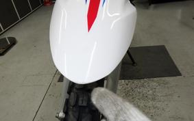 YAMAHA SEROW 250 Gen.3