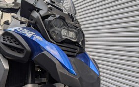 BMW R1250GS ADVENTURE 2019 0J51