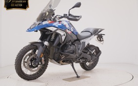BMW R1300GS 2024