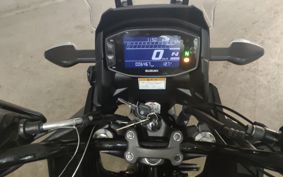 SUZUKI V STROM 250SX EL11L