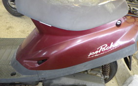 YAMAHA JOG POCHE 3KJ