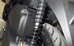 YAMAHA JOG-7 AY01