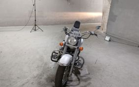 HONDA SHADOW 400 2004 NC34