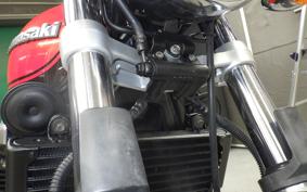 KAWASAKI ZEPHYR 1100 2006 ZRT10A
