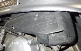 HONDA GIORNO 2020 AF24