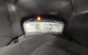 YAMAHA TRICITY 155 ABS SG37J