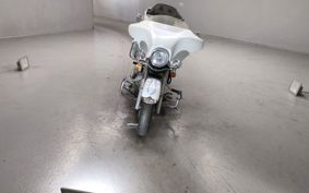 SUZUKI INTRUDER 400 CLASSIC 2007 VK54A