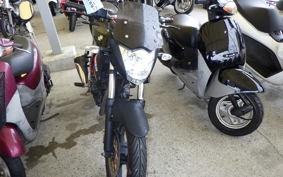 SUZUKI GIXXER 150 NG4BG