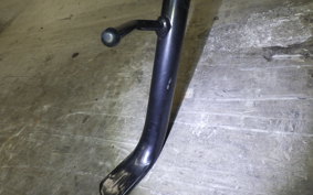 SUZUKI GIXXER 250 2021 ED22Y