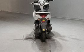 HONDA PCX125 JF28