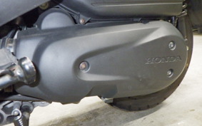 HONDA LEAD 110 2011 JF19