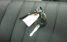 HONDA CL250-2 2024 MC57