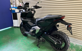 HONDA X-ADV 750 2022 RH10