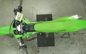 KAWASAKI KX450 2017 KX450M